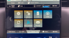 Honda E Ny1 150kW Elegance 69kWh 5dr Auto Electric Hatchback